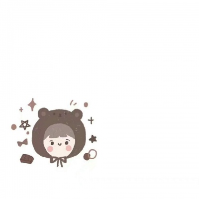 Furry兽设设计干货福瑞群